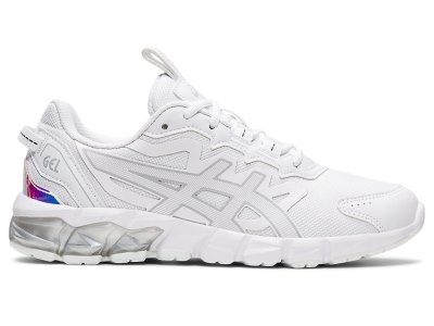 Asics shoes on sale zagreb