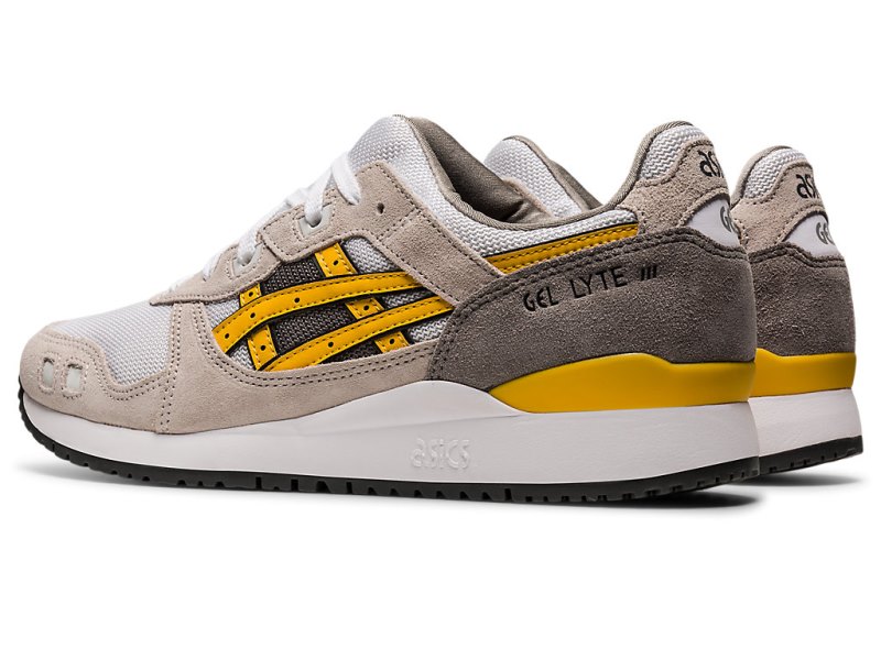 Asics gel lyte zenske discount