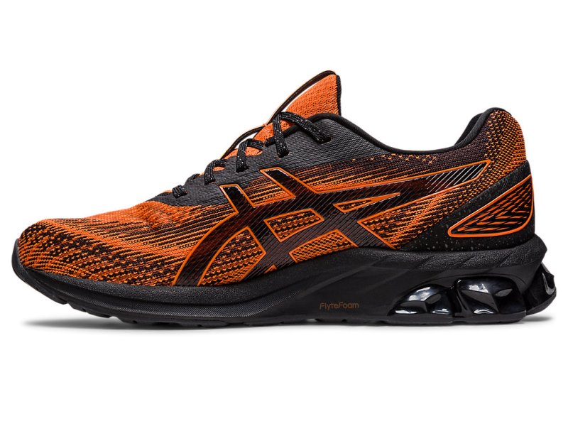 Asics clearance u hrvatskoj