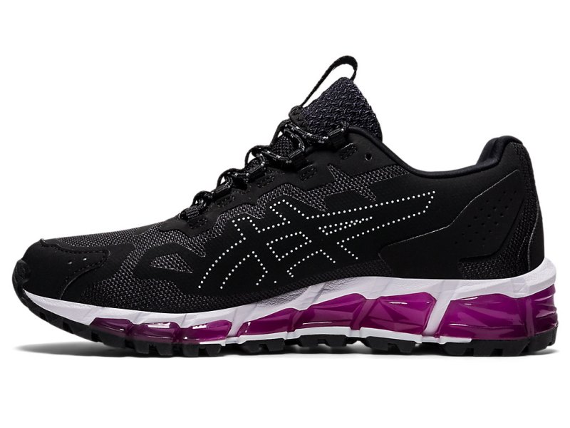 Asics zagreb outlet