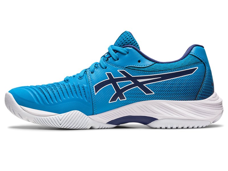 Asics za deals odbojku